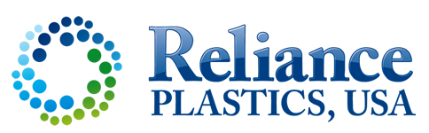 Reliance Plastics USA